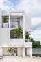 The Residenceราคา22700000บาท352ตรม3Bedsวัดบ้านดอน