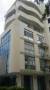 อาคารสำนักงาน 8 ชั้น มีลิฟต์ ถนนศรีนครินทร์ 