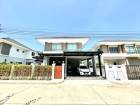  หมู่บ้านเพอร์เฟคเพลส สุขุมวิท 77 เฟส 8 