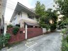 ขายบ้านเดี่ยว 140 ตร.ว.  บางนา-ตราด 8  กม. 1.5