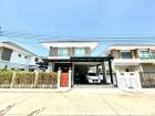 ขายบ้านเดี่ยวหมู่บ้านเพอร์เฟคเพลสสุขุมวิท 77 เฟส 8