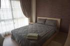 T01989 ให้เช่า The Wing Place Condominium ชั้น 4