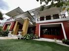 บ้านเดี่ยว โครงการนาราสิริพัฒนาการ-ศรีนครินทร์