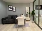 Avaliable November 23!! 1 bed at Life One Wireless