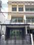  บ้านกลางเมือง Urbanion ลาดพร้าว-โชคชัย4
