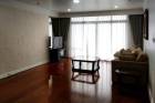 ออล ซีซั่น แมนชั่น 2 Bed