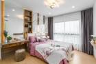 CRB888 ให้เช่า Supalai Veranda Rama 9