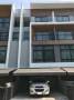  ให้เช่าทาวน์โฮม 3.5ชั้น โครงการอาเด้น ลาดพร้าว71