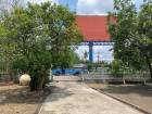 **ขายบ้านพร้อมสวนสวยขนาดใหญ่ ไสตล์รีสอร์ท 