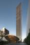 ให้เช่า คอนโด 2 ห้องนอน 3 ห้องน้ำ The Monument ทองหล่อ 125 ตรม. ใกล้รถไฟฟ้า BTS ทองหล่อ
