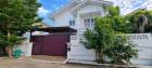 ให้เช่าบ้านเดี่ยว หมู่บ้านจิรทิพย์ ถนนสุขาภิบาล5  