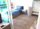 ขายหรือให้เช่า North 8 Chiangmai มี 1 ห้องนอน 38.6 ตรม. ห้องหัวมุม มีเฟอร์นิเจอร์แล้ว