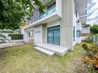 ขาย บ้านเดี่ยว เพอร์เฟคเพลส เฟส4 ราชพฤกษ์ #หลังมุม 160 ตรม. 59.9 ตร.วา บ้านสวย พร้อมเข้าอยู่ หน้าบ้านไม่ติดใคร [ BA_B5588 ]