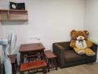 ให้เช่า Happy Condo ดอนเมือง ขนาด 35 ตรม