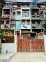 ให้เช่าทาวน์เฮาส์ 3ชั้นลาซาลเพลส สุขุมวิท105 