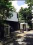 ให้เช่า บ้านเดี่ยว 3 ห้องนอน พร้อมเฟอร์นิเจอร์ โนเบิล ทารา ทาวน์ อิน ทาวน์ 308 ตรม. 77 ตร.วา ใกล้ทางด่วน