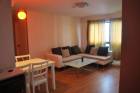 ให้เช่า คอนโด Condo Low Rise 9 floorLumpini Place Rama3 Charoenkrung 47 ตรม. Close to the road rama 3 infront of Terminal 21