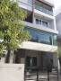 [0171]โฮมออฟฟิศ สไตล์ Modern Loft ติดถนนกิ่งแก้ว