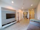 ขายถูกสุดในโครงการ คอนโด Chambers รามอินทรา
