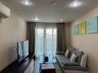 ขายพร้อมเฟอร์และเครื่องใช้ไฟฟ้า​