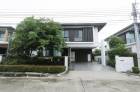 ให้เช่าบ้าน 55 ตรว. มัณฑนา เลควัชรพล โครงการ2