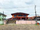 ขายบ้านเดี่ยว 2 ชั้น แถวบางแวก  ขนาด 390 ตร.ม.