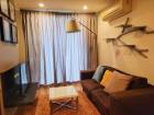 ให้เช่า คอนโด 2beds 2 bath The Complete Narathiwat 60 ตรม. Fully furnished