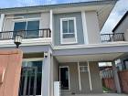 ให้เช่าบ้าน ภัสสร เพรสทีจ ลุกซ์ พัฒนาการ38