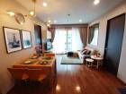 คอนโดให้เช่า Address ชิดลม ขนาด 73 ตร.ม. ชั้น 11
