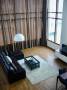 ให้เช่า คอนโด The EMPORIO PLACE สุขุมวิท 24 145 ตรม. 2ห้องนอนType Duplex  Condo High Class ราคาดีสุดๆ อยู่ได้ทั้งครอบครัว เฟอร์ครบพร้อมอยู่