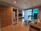ริทึ่ม พหล-อารีย์ 1 Bed