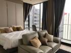 A beautifull unit available!!! at Ashton Silom