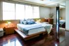 For Rent : Patong, The Heritage Condo,2B