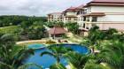 ขายโรงแรมใกล้หาดบางเทา-ภูเก็ต, ขายรีสอร์ท-ภูเก็ต