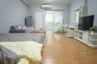 ให้เช่า   Cityhome รัชดา ซ.10 ทำเลดี