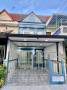 ขาย ทาวน์โฮม รีโนเวทใหม่ 2 ห้องนอน หมู่บ้านพิมลราช2 ซอย16 64 ตรม. 16 ตร.วา ติดถนนบ้านกล้วย-ไทรน้อย