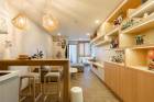 อาร์ติซาน รัชดา 1 Bed