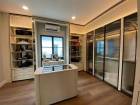 ขายบ้านเดี่ยว 2 ชั้น นันทวันพระราม9 กรุงเทพกรีฑา