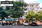 DD001054 ขาย คอนโดเดอะกรีนวิว งามวงศ์วาน