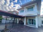ขาย บ้านเดี่ยว โครงการพีเอสโฮม หนองกุง ขอนแก่น 140 ตรม. 65 ตร.วา