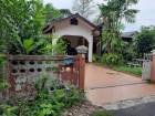 S00860 ขายบ้านใกล้เมือง หมู่บ้านวารินวิลล่า