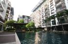 ให้เช่าคอนโด อมันตา รัชดา Amanta Ratchada 