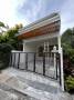 For Sales : Phuket Town,House @Bangchee Lao 3,3B2B