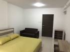 For Rent : Supalai Park @Phuket City,1B1B 9th