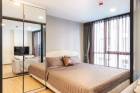 CRB1153  Notting Hill The Exclusive CharoenKrung