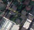 บ้านพร้อมที่ดิน 210 ตร.ว.ใกล้อนุสาวรีย์ชัยสมรภูมิ