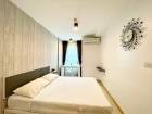 For Sale : Phuket City, Zcape III Condo,1B 6th