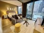  คอนโด แอชตัน สีลม Ashton Silom Condo For Rent