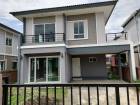 บ้านเดี่ยว เดอะแพลนท์ ชิมพลีส
