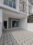 For Sales: Pakhlok, Sucharee Village Phuket,3b3b